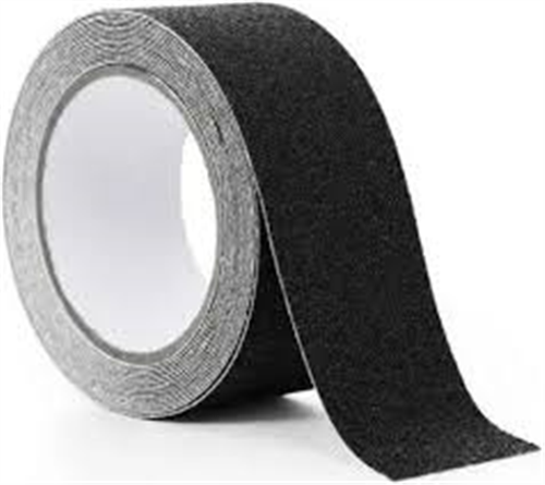 TOMAX 25×15 KAYDIRMAZ BANT 